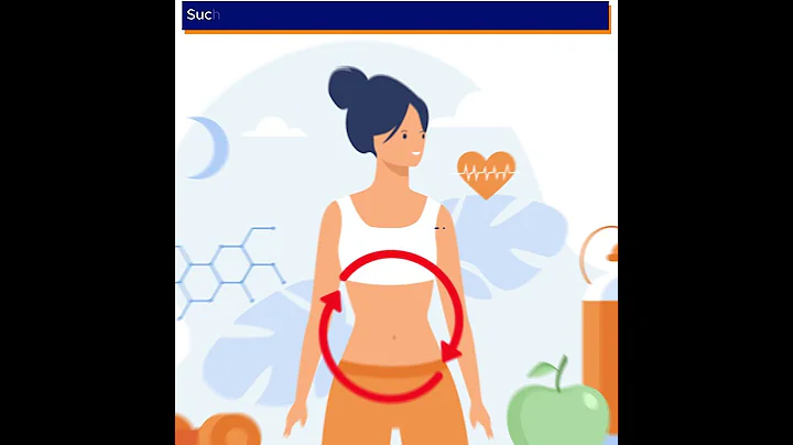 What Happens When You Breathe in Pure Oxygen & Why?