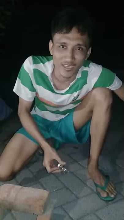 pasker papar kediri