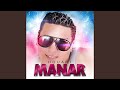 Sayi Tehajelti Feat Larbi Manar 