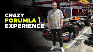 Download Lagu I Hacked My Way To the Red Bull F1 Races MP3 Download Lagu I Hacked My Way To the Red Bull F1 Races MP3