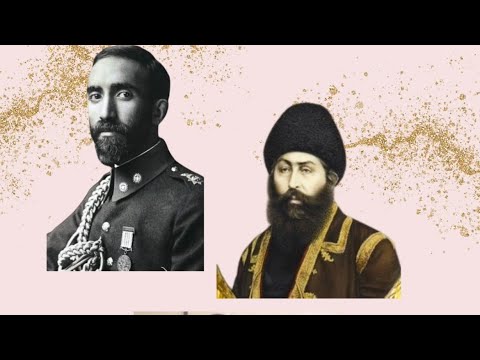 بیستمین برنامه بستان ادب