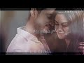 مسلسل باكستان جديد روعه على اروع شيله مسلسل باكستان جديد روعه على اروع شيله