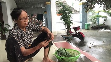 Teaching styles Symplectic Topology and Floer Homology