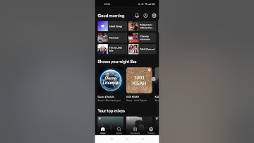 See Connected Devices on Your Spotify Account NEW UPDATE July 2022