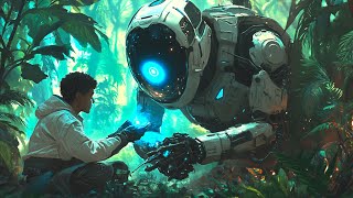 Famous The Deathworlder Fixed an Alien Guardian and Was Left Stunned by Its Actions | HFY | HFY Reddit Profile