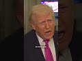 Trump threatens to destroy Iran's civilian infrastructure if a deal is not reached
