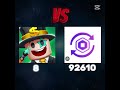 Hirooo491 #funny #fnafsbdlc #memes #fivenightsatwariosfangame #huggywuggy