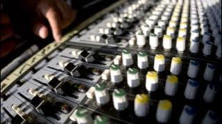 Burgerkill - RockAdventure 'Spit The Venom 2013' Tour Diary II