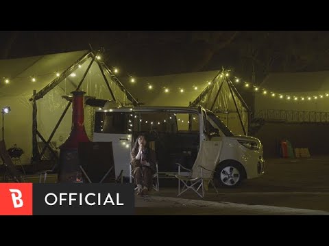 [Teaser 2] 2NB(투앤비) - You Don't Love Me(넌 나를 사랑하지 않아)
