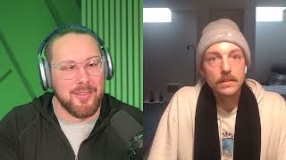 Building Community in Minnesota's Cannabis Scene: A Conversation with Stephen Eigenmann
