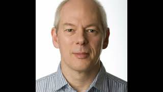 Adrian Cockcroft on Microservices, Terraservices and Serverless Computing