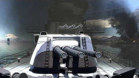 The Maxim Gorky, 1941 Project 26bis Kirov-class cruiser : A Closer Look ( War Thunder Naval Forces)