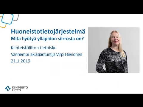 Video: Mitä hyötyä osakkeenomistajasta on?