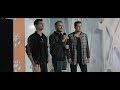 Reik - Promoción del lanzamiento "Me Niego"