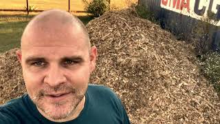 Is Chip Drop a SCAM?