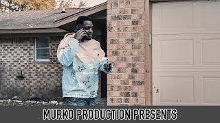 Droop ft. Chub & Sk - "Deadman Walking" (Music video) Shot by. @Darealmurko