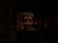 “Klaus taught Marcel a resounding lesson” #theoriginals #viral #klausmikaelson