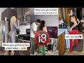 When Your Girlfriend has a Hot Twin Sister 🍑 | The best Tiktok Twin Sisters Prank | Prank Boyfriend