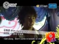 SS501 Summer Holiday in Thailand Part 1