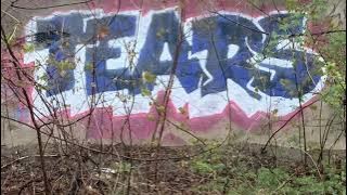 BStud - PART TIME LOVE