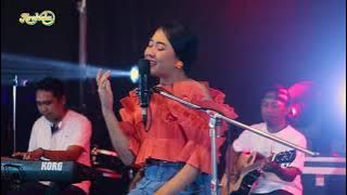 ARSHELA - WES TATAS - SHEILA SAHANAYA ( LIVE MUSIC VIDEO)