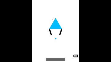 Ultra Sharp Level 29 All Stars Walkthrough