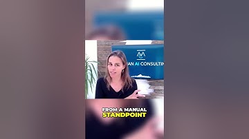 Mastering Process Automation for Your Business 📈 | Step-by-Step Guide to AI Success!