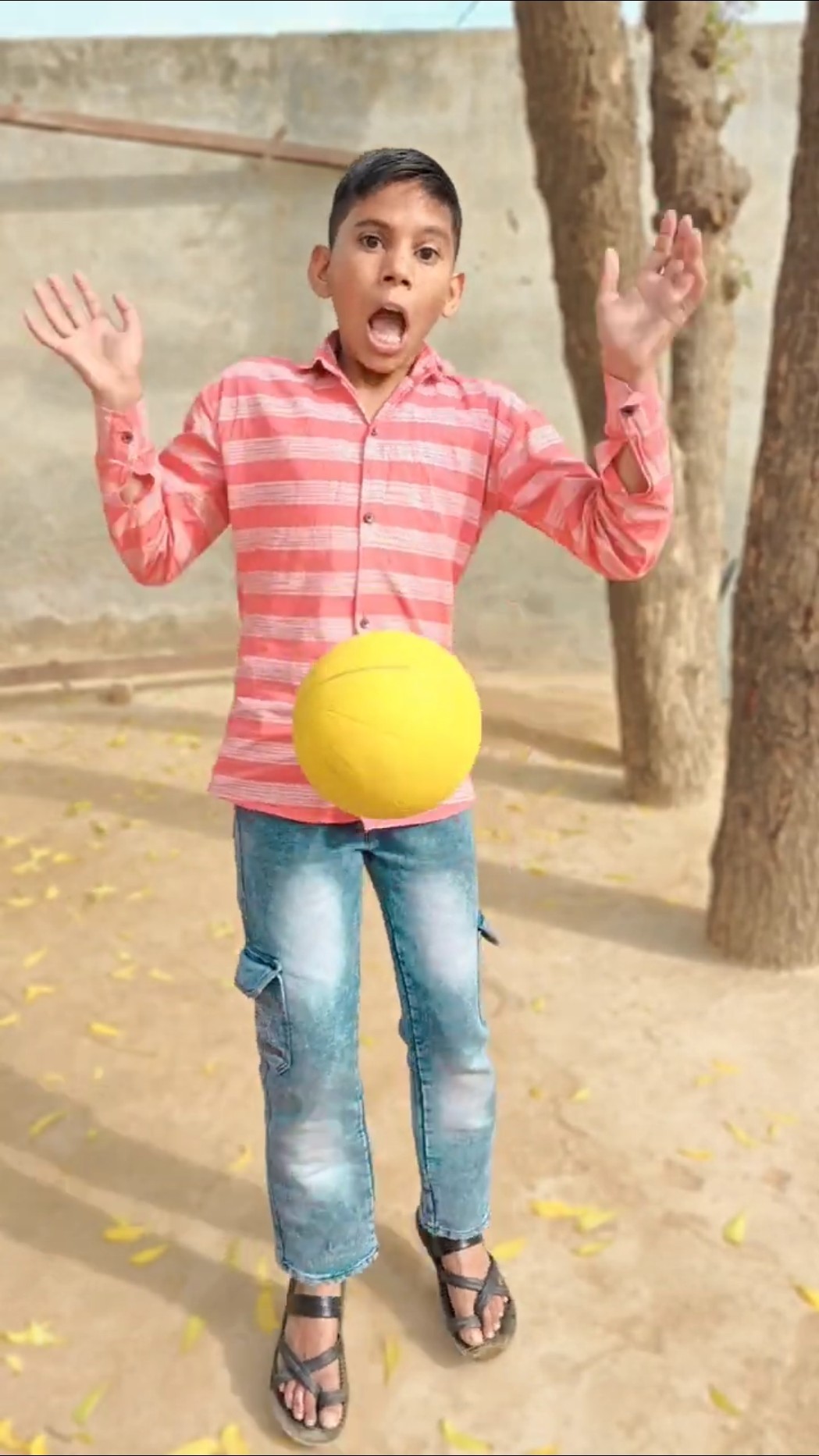 soja mere Chanda #shorts