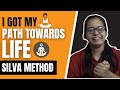 I Live the Life I Imagined And It's Magical and Fun | Silva Method Success Story