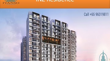 INZ Residence