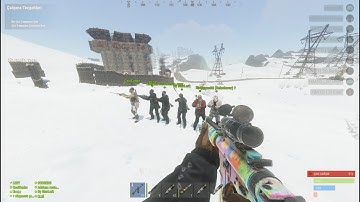 RUSTORİA.CO LONG 24 HOURS