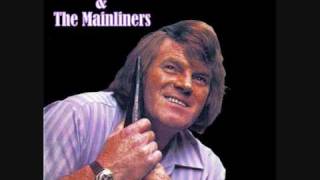 Big Tom & The Mainliners ~ Aged Mother chords