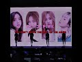 Debut in YG...💔#blackpink #2ne1 #babymonster #nextmonster #yg #kpopgroup #kpopidol #ytshorts
