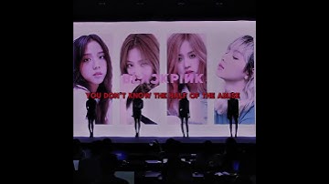 Debut in YG...💔#blackpink #2ne1 #babymonster #nextmonster #yg #kpopgroup #kpopidol #ytshorts