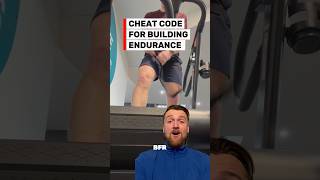 Blood Flow Restriction (BFR) for Improving Endurance with Interval Training
