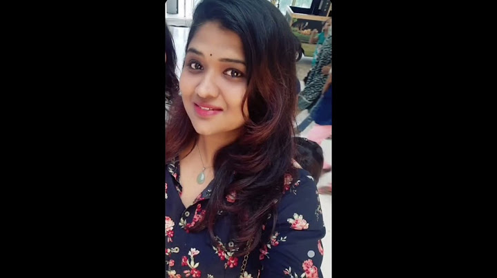 Naantha antha ponnu🥰🥰🥰🥰