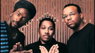 Watch Slum Village One video