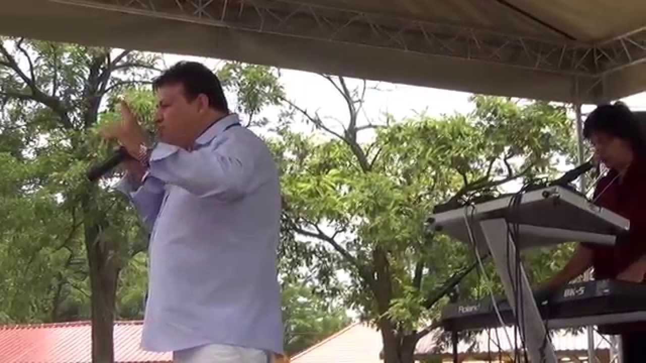 Kétpó fesztivál 20150620 (02)