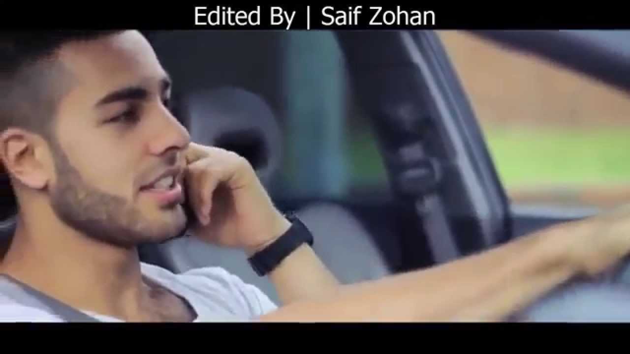 arabic naats free download mp3 arabic naats free download mp3