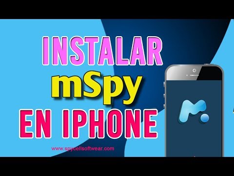 spionage app android ohne installation