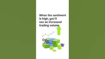 What does volume mean in crypto #cryptocurrency #blockchaintechnology #blockchainexplained