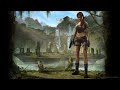 Tomb Raider Legend Bolivia 100 Complete Walkthrough 