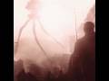 || Tripode edit || 🔥#edit #película #waroftheworlds #fypp