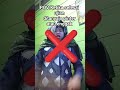 ketika selesai ujian ditanyain pinter atau enggak