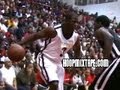 Chris paul official lockout hoopmixtape the new clippers pg