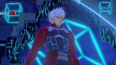 Download Fate Ubw Chant Parody Mp3 Free And Mp4