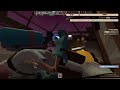 TF2: Scream Fortress 2025: Part 1 of 71