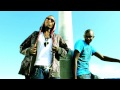 Take My Numberrmx MC Elem Feat Mechi Kali Official Video