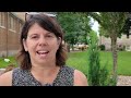 Cedarburg neighbors weigh in on whether dogs, pets belong at city festivals