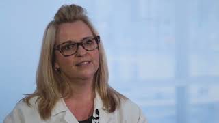 Audiologist Valerie Pavlovich Ruff, AuD